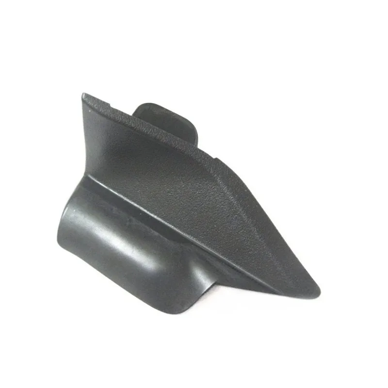 

Wiper Deflector Corner Adhesive China Left Right for BMW 1 2 Series F20 F21 F22 F87 116 118 120