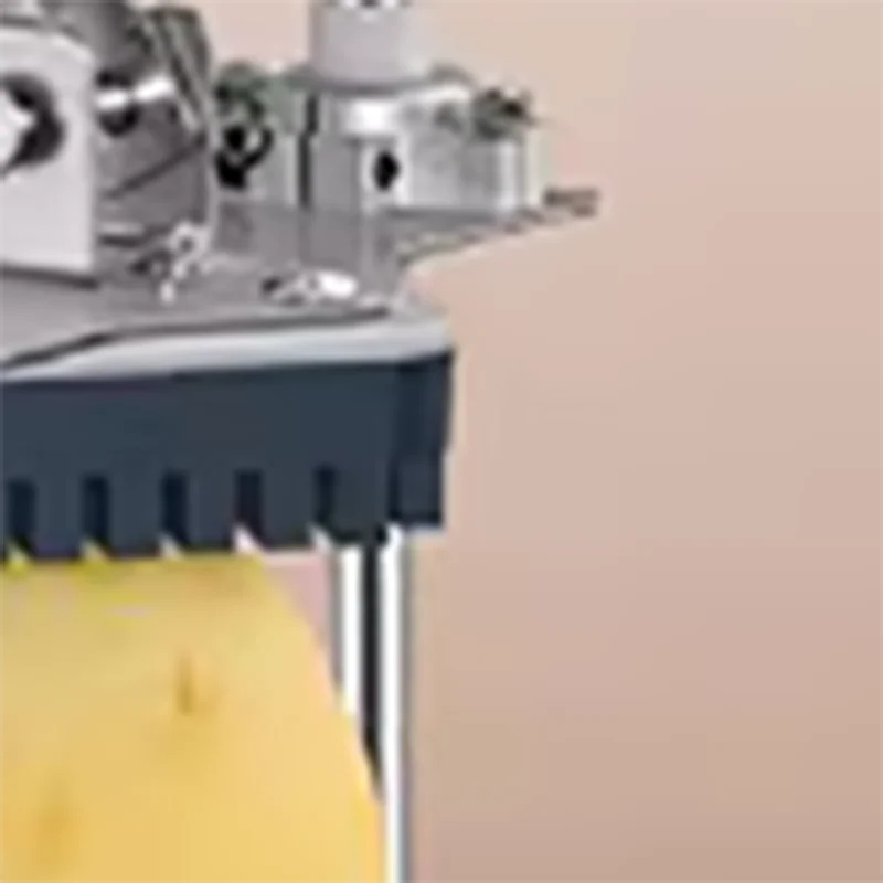 Hot Selling Home Use French Fries Cutter Potato Cutting Best Cheap French Fries Cutting Machine