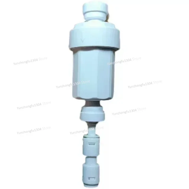 

1PCS for Daewoo Wall Mounted Mini Washing Machine Water Inlet Filter Accessories