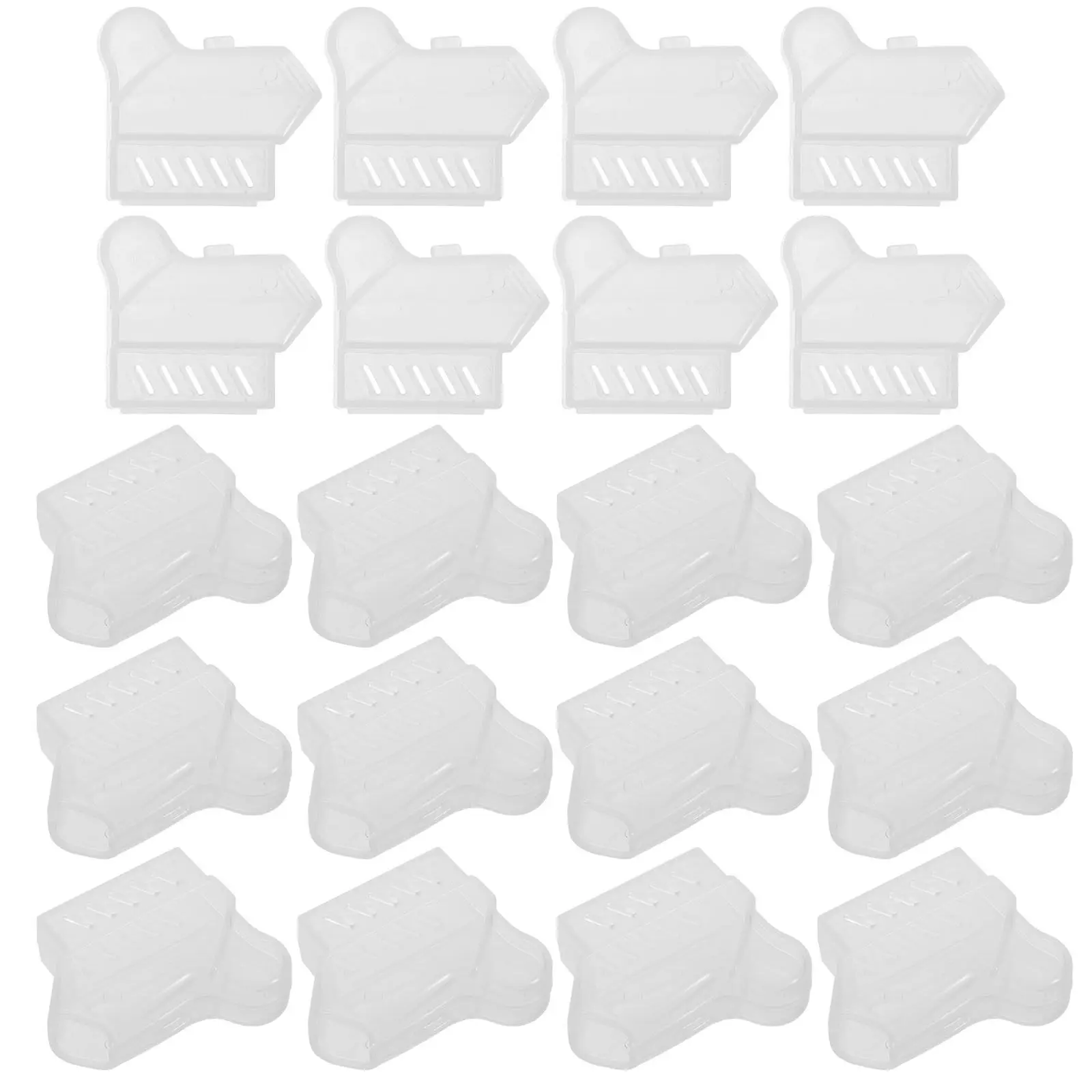 

Комплексный набор для ухода за зубными протезами: решение для гигиены полости рта, контейнер для хранения, щетка, паста, средство для удаления пятен, защита от налета 128