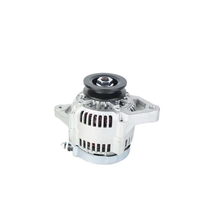 101211-1100 Alterna…