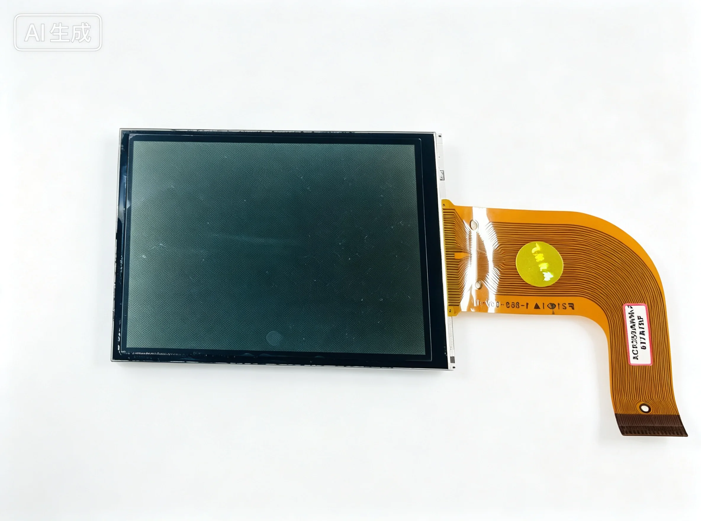pantalla-lcd-sin-retroiluminacion-para-canon-a540