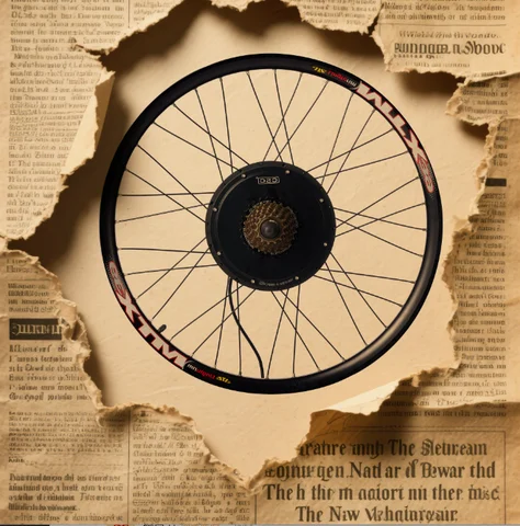 Kit de conversión de bicicleta de 29 pulgadas 700C 36V500W 48V 1000W 1500W, excluido neumáticos interiores y exteriores, volante, freno de disco.