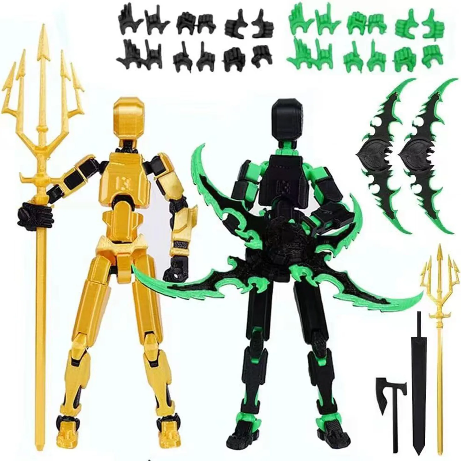 Sketch Draw Male Fe…