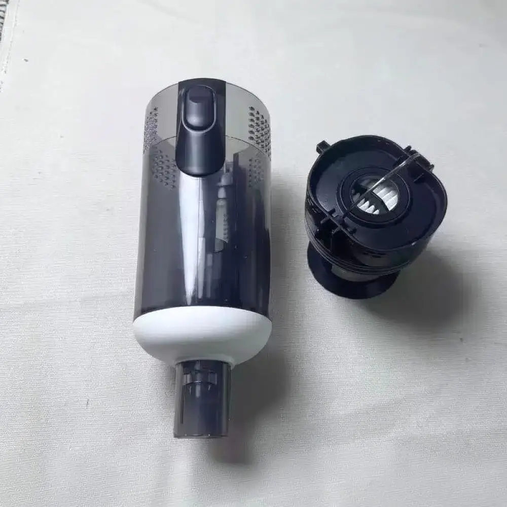 For For Tineco Chorus Air Lite Vacuum Cleaner Dustbin Filter Replacement Parts Hepa Filtration Washable Cleaning Accessories