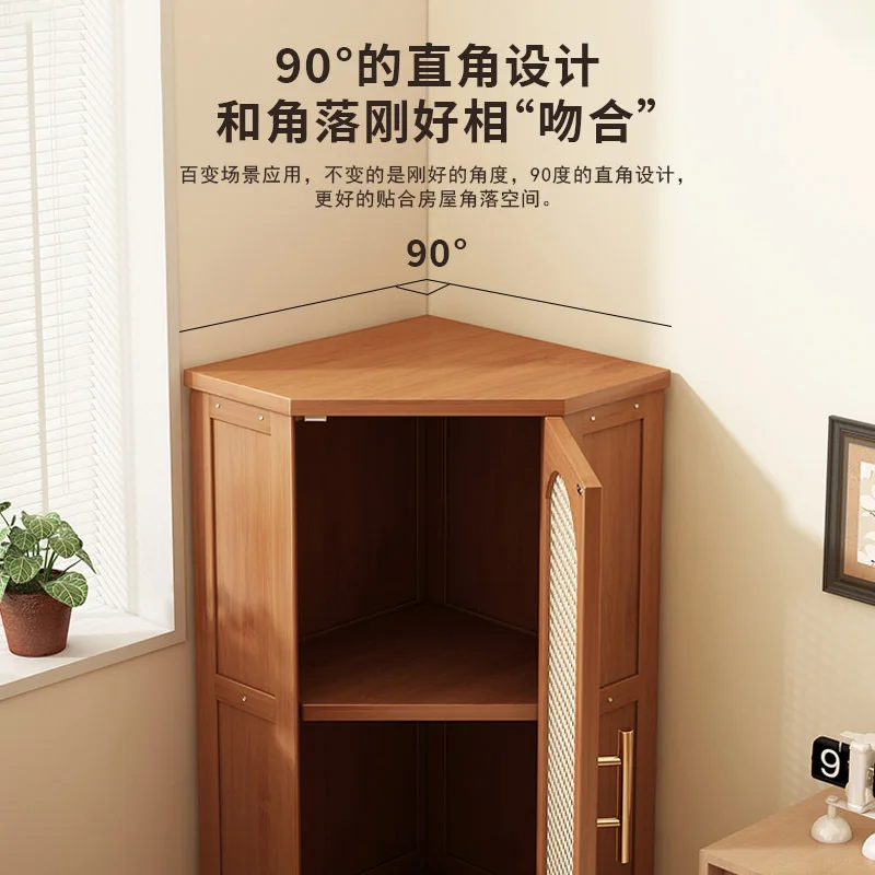 Mehrschichtig, Regal, Zuhause, Wohnzimmer, minimalistisch, Spind, Figur, staubdicht