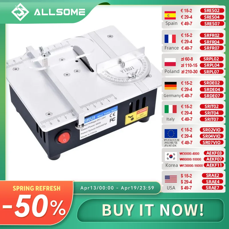 allsocloser-mini-scies-a-table-electriques-lt96-w-scie-d'etabli-modele-de-bricolage-machine-de-decoupe-domestique-moteur-775-lame-de-63mm