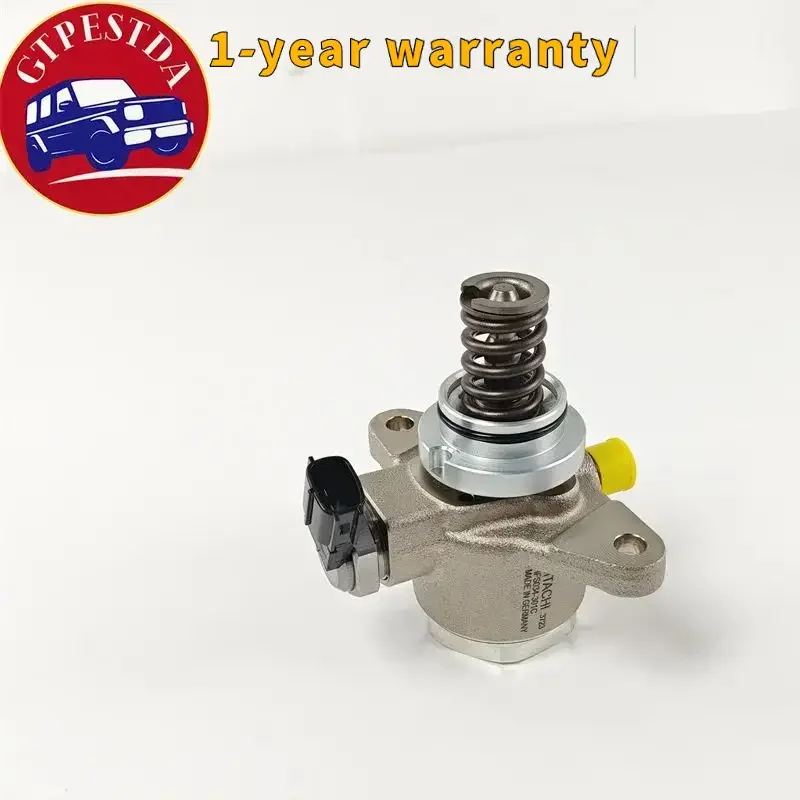 

Original Brand New 16630-1LA0A 16630-1LA0B B0233-01989 16630-1LA1A Fuel Pump For Nissan PATROL Q70 For Infiniti Q70 QX80 QX56