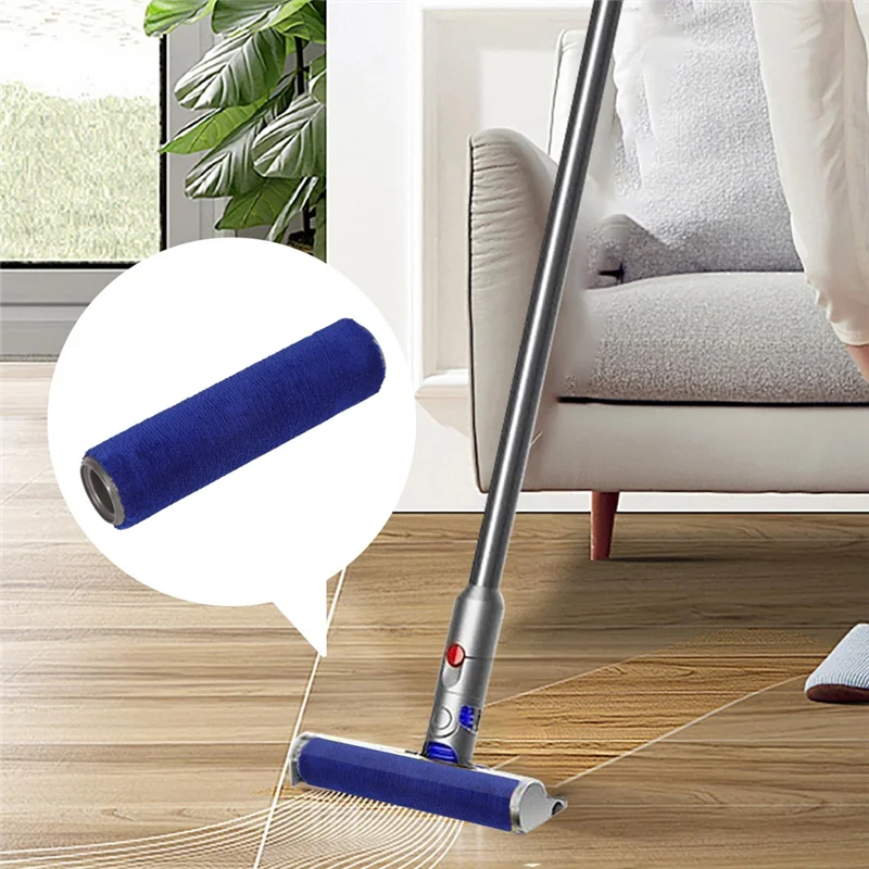 INLIG-V12 Vacuum Cl…