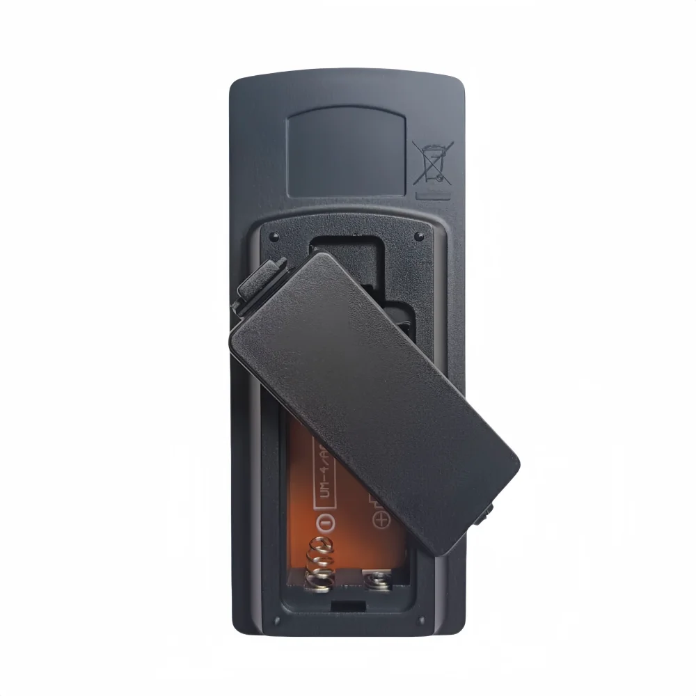 DP132NU DP132H COV31736202 COV31736201 DP132-H DP-132 DP-132NU DVD 플레이어용 새 리모컨