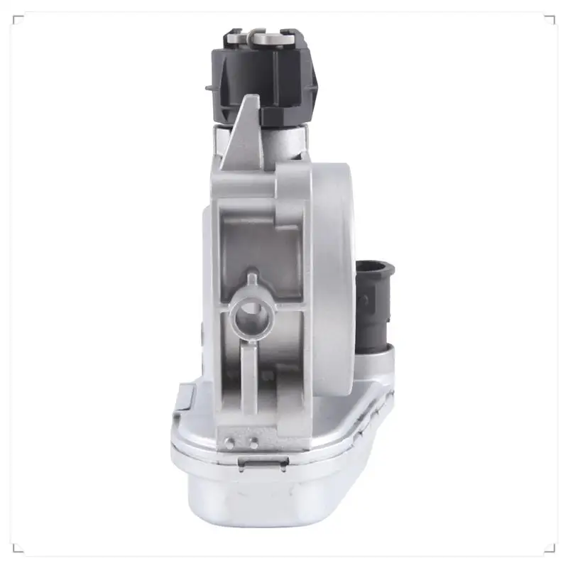 

Auto Engine Throttle Body For Mercedes Benz 1998-2003 W202 W215 W208 W210 W163 W463 Parts 1131410025 A1131410025 0205003048