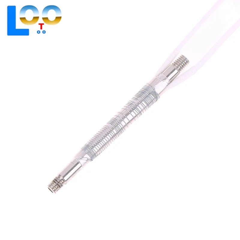 1 قطعة جهاز شفط القصدير الكهربائي استبدال الأساسية 1.0 1.5 2.0 فوهة لحام شفط عنصر التدفئة لحام أداة لحام