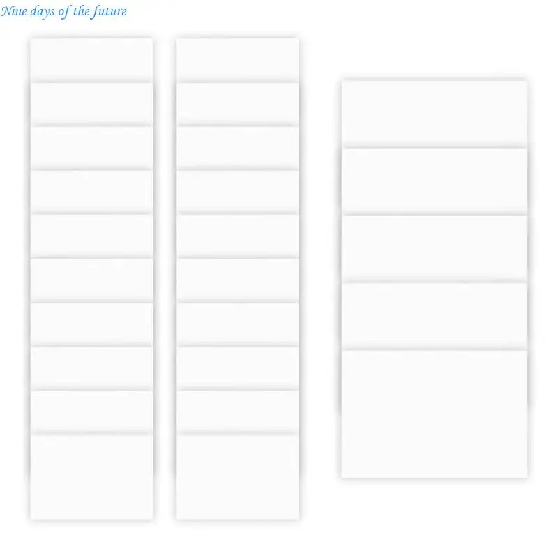 25Page Lasers Engraving Cardstock Bundle Thickness For Sculptures Event Access E65A