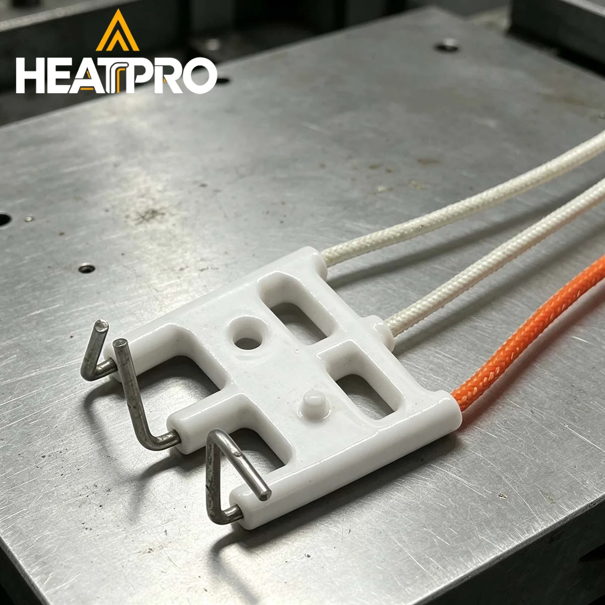 1PCS Ignition Ionization Electrode Spark Igniter Probe Replacement for Ariston Baxi Gas Boiler Water Heater Spare Parts