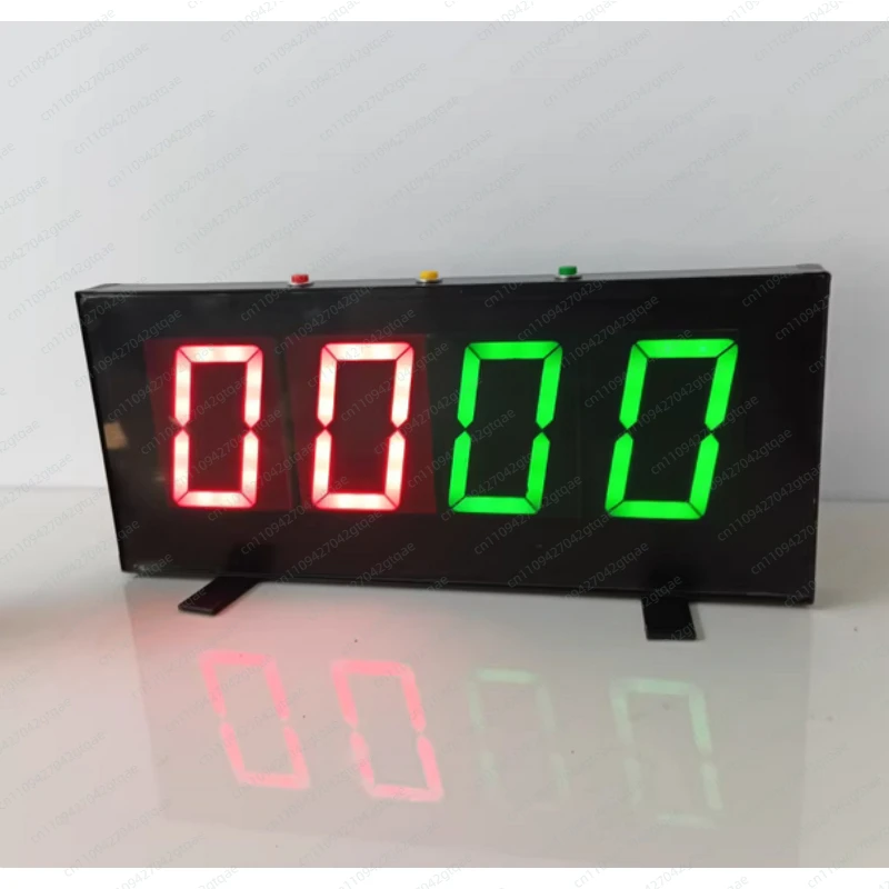 200 * 103Mm Electronic Scorer, Billiard Scorer, Table Tennis Scorer, Billiard Scorer