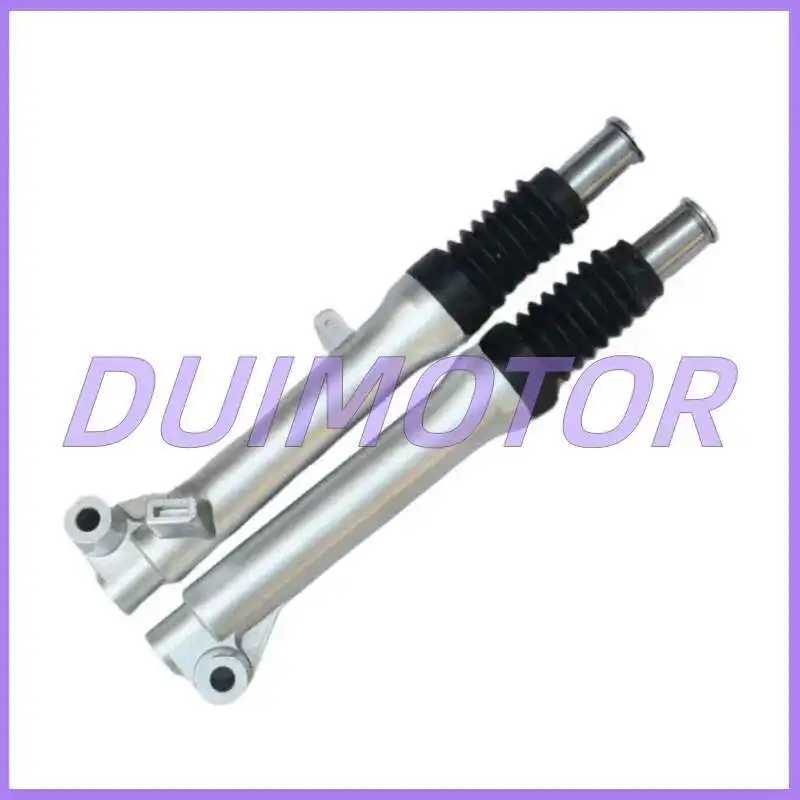 

Передний амортизатор для Yamaha Zy100t-6/9 Jog