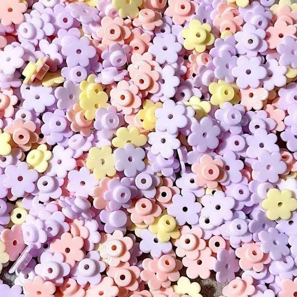 100g DIY Squishy Toy Filler Stress Relief Small Craft Stuffing Accessory Handmade 1cm Squeeze Toy Stuffing Adults Beginners