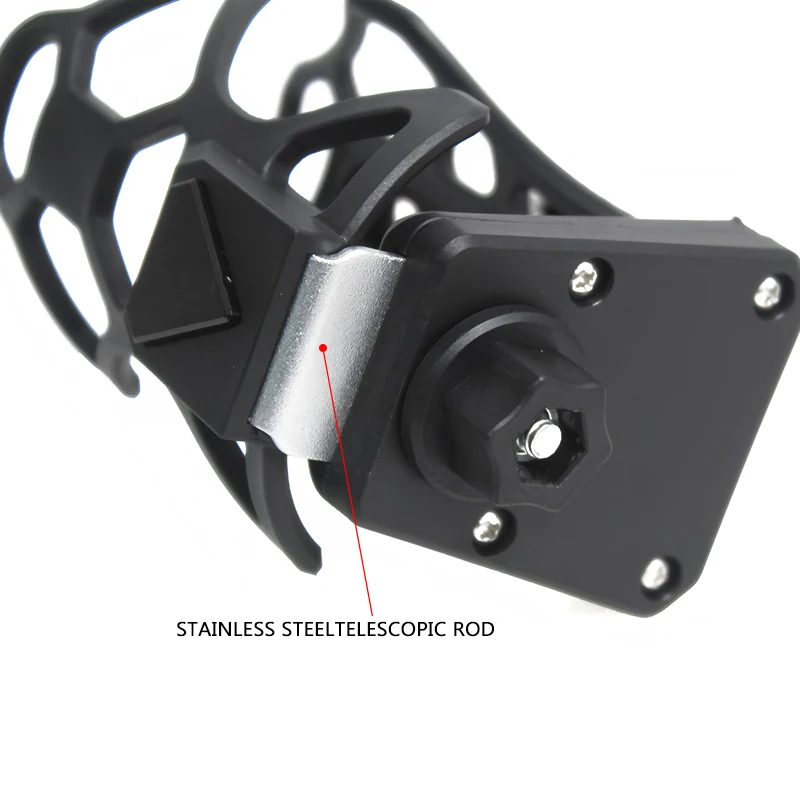 لياماها MT09 MT07 MT10 MT03 MT 09 07 03 10 MT-09 MT-07 MT-10 الراسم 900 700 شرب الماء حامل الكأس موتو قفص الزجاجات المشروبات #3