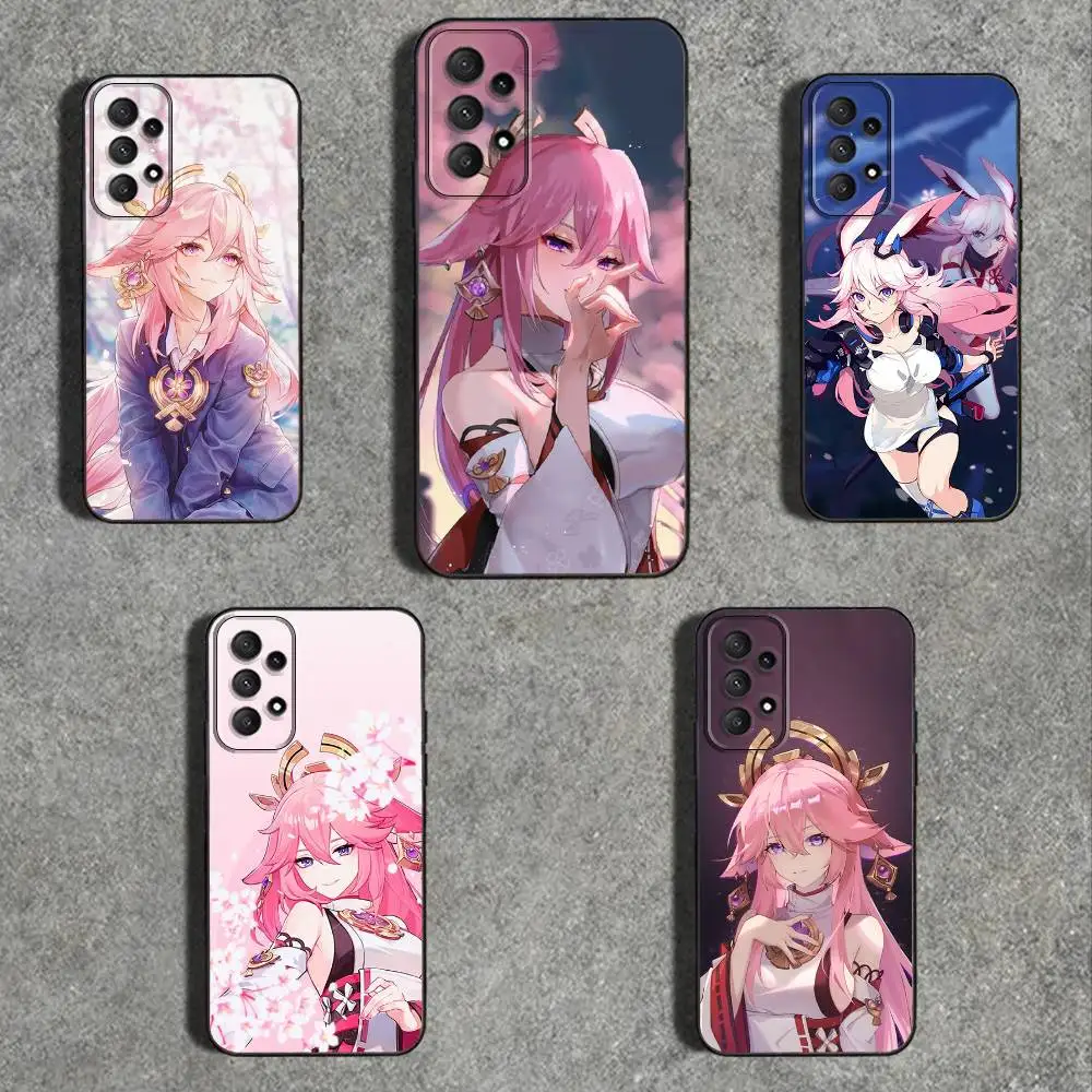 Pink S-Sakura M-Mik…