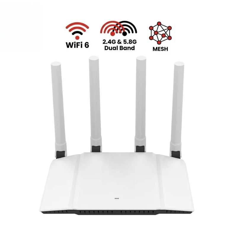 mesh-router-fast-wifi6-modem-router-4g-5g-wan-port-vpn-function-dual-band-router-wifi-cpe-1200mbps