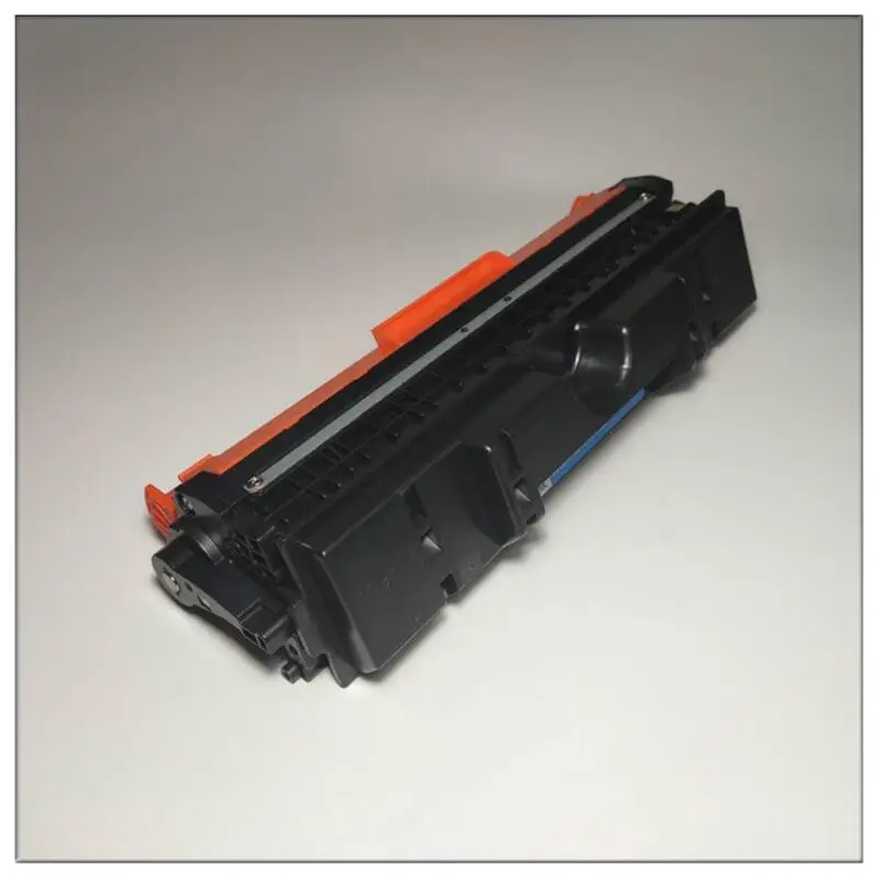 Cartridge Drum Unit For Canon LBP-7010 LPB-7016 LBP-7018 Printer,CRG029 CRG-029 CRG 029 CF354A LBP 7010 7018 Imaging Drum Unit