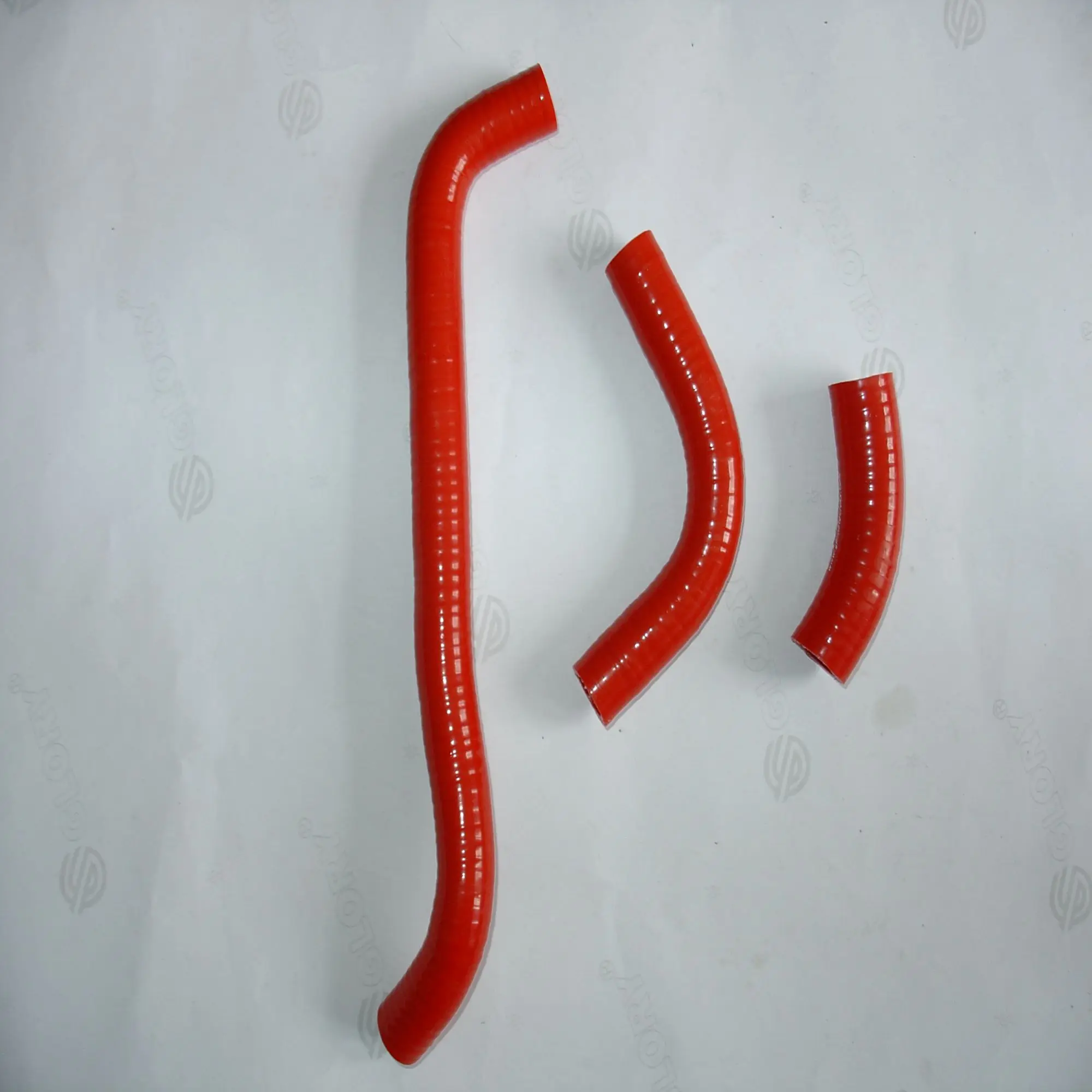 For Suzuki DRZ400 DRZ400E DRZ400S DRZ400SM 2000-2021 DRZ 400 E S SM Silicone Radiator Hose Pipe Tube Kit 2007 2008 2009 2010