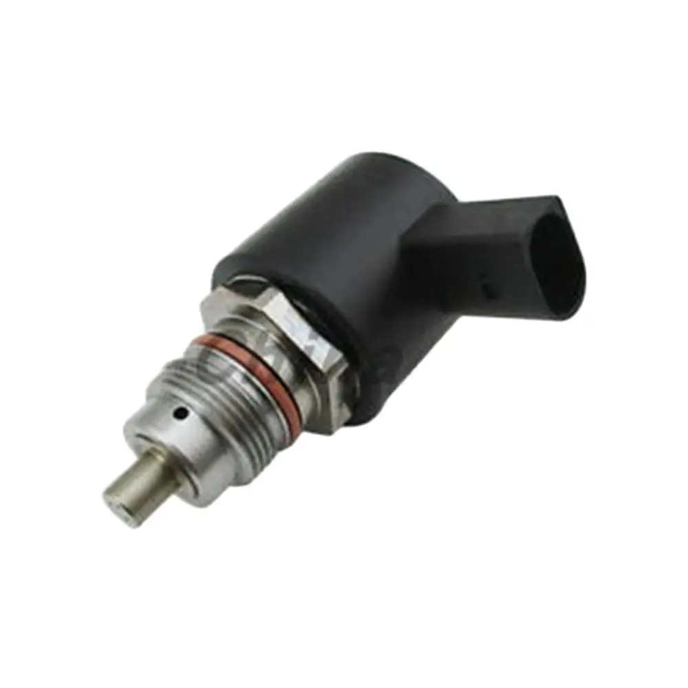 

For JCB Excavator Parts JCB210 220 230 240 200 High pressure common rail DRV valve 9307Z515A