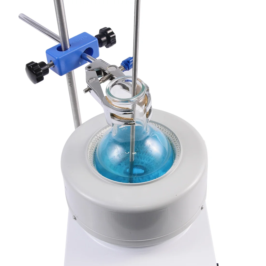 Lab Electric Heating Mantle Heater