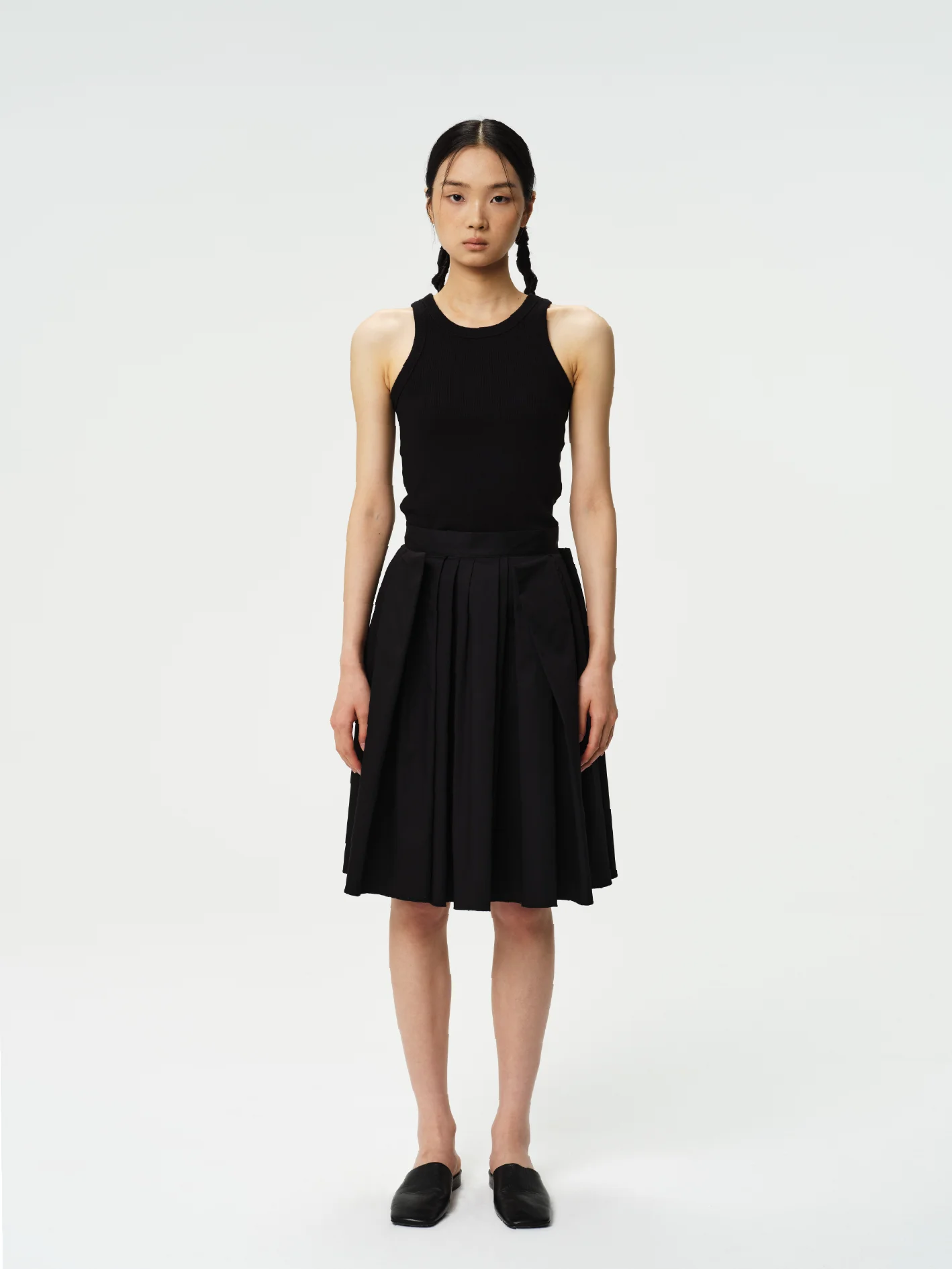 

TEINEIN удобная майка, женский жилет из смеси хлопка, эластичная ткань, осенняя коллекция, модная повседневная одежда