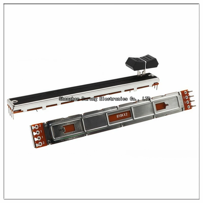 

Цифровая микшерная консоль COMPACT, Blinger X32, 8-контактный скользящий фейдер, прямой скользящий потенциометр 128 мм, двойная ссылка