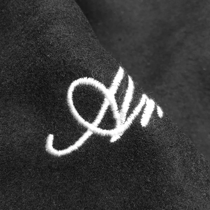 Fashion Brand Men's Streetwear - đánh giá và giá Streetwear Brand Designer