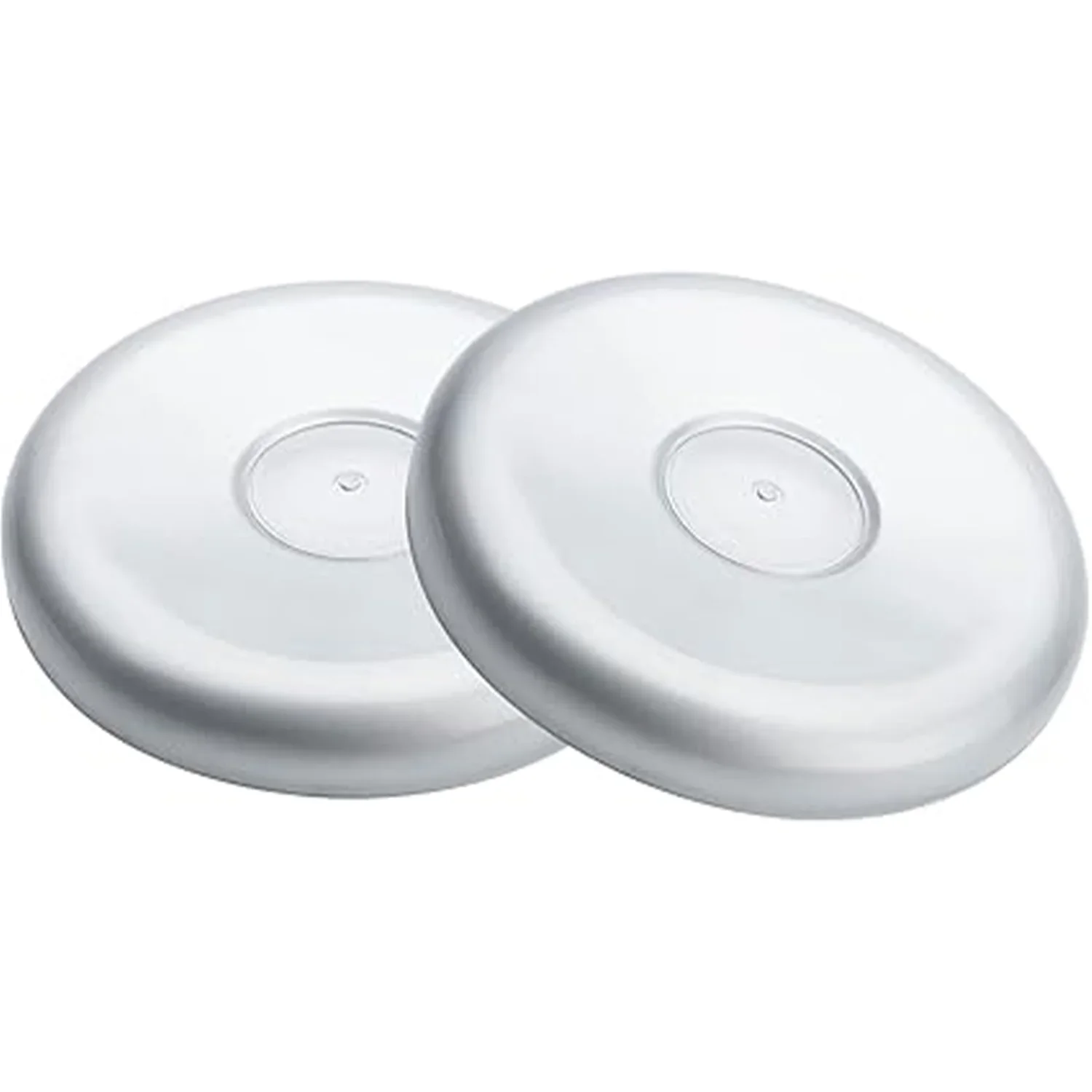 

2 шт. чехол на колеса с двойными задними колесами для Ford Transit MK6 MK7 TT9 2006-TTG 2014- YC151130DD 1573029 автомобильные аксессуары