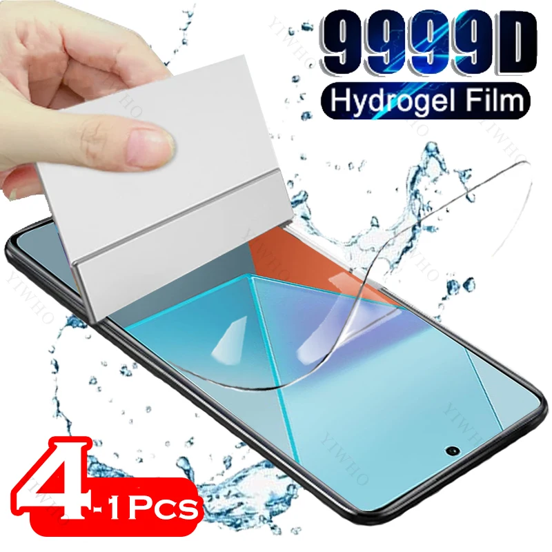 4-1Psc Front Transp…