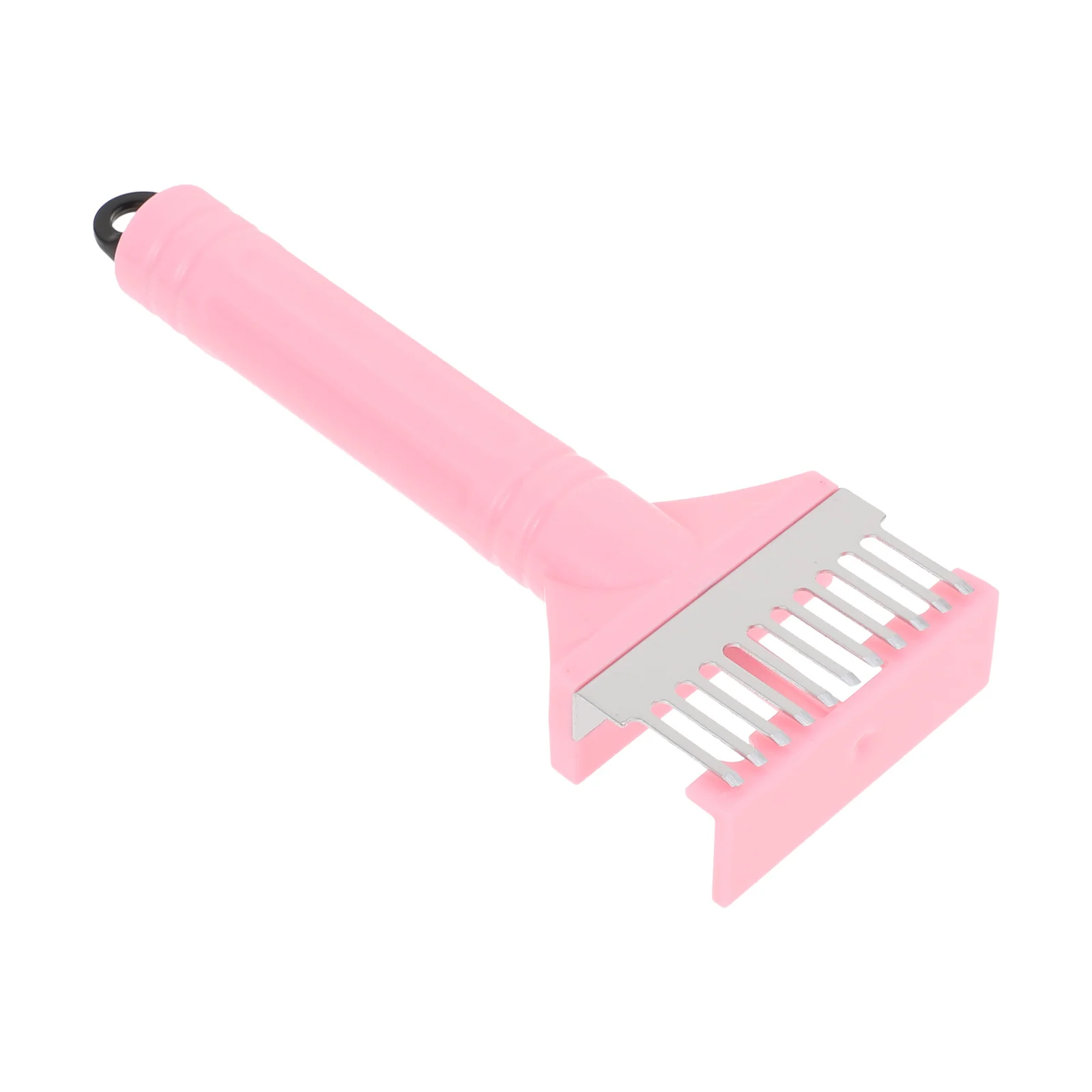 

Heavy Duty Meat Tenderizing Needle Stainless Steel Safe for Poultry Fish Venison Efficient Cooking Kitchen Tool