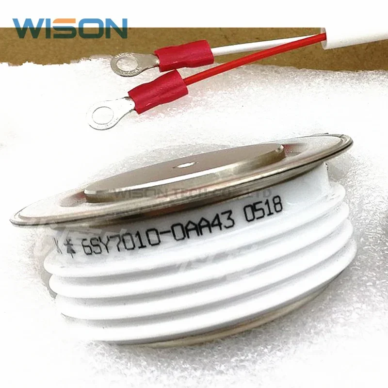 6SY7010-0AA47 6SY7010-0AA38 6SY7010-0AA43 6SY7010-0AA48 6SY7010-0AA49 6SY7010-0AA50 새로운 모듈 사이리스터