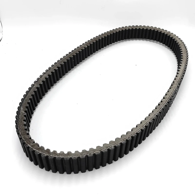 Drive Belt Fit For Polaris Snowmobile 600 700 800 RMK Spare Parts Accessories Parts 3211078 3211080 3211115 3211122