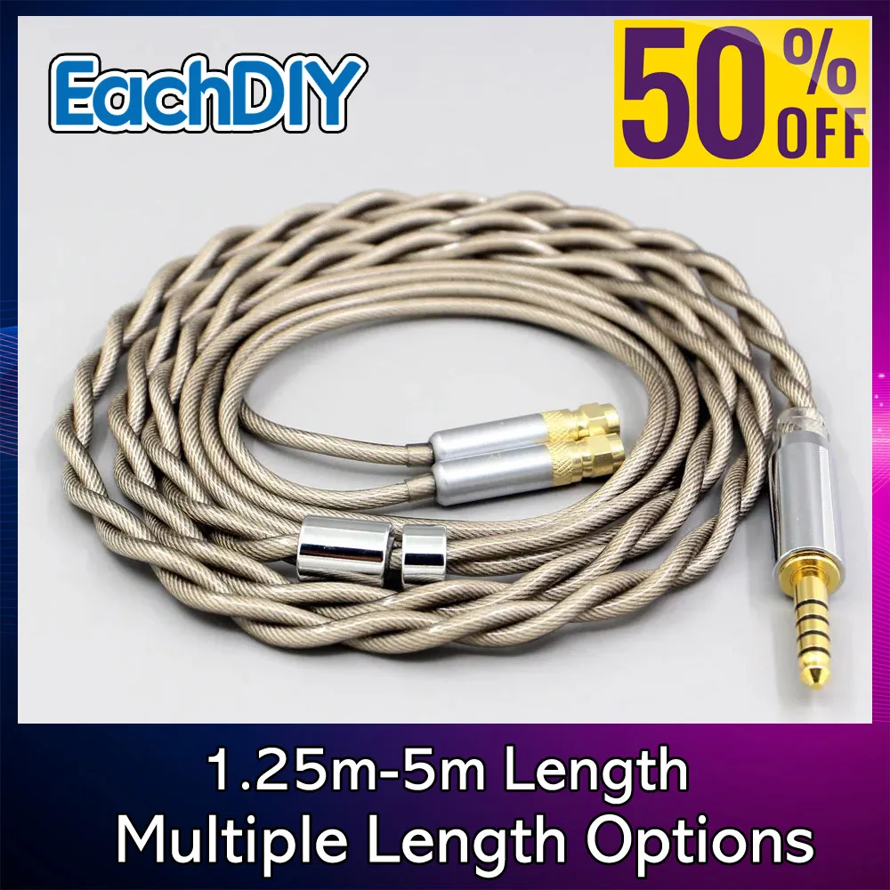 7N Litz Occ Type6 S…