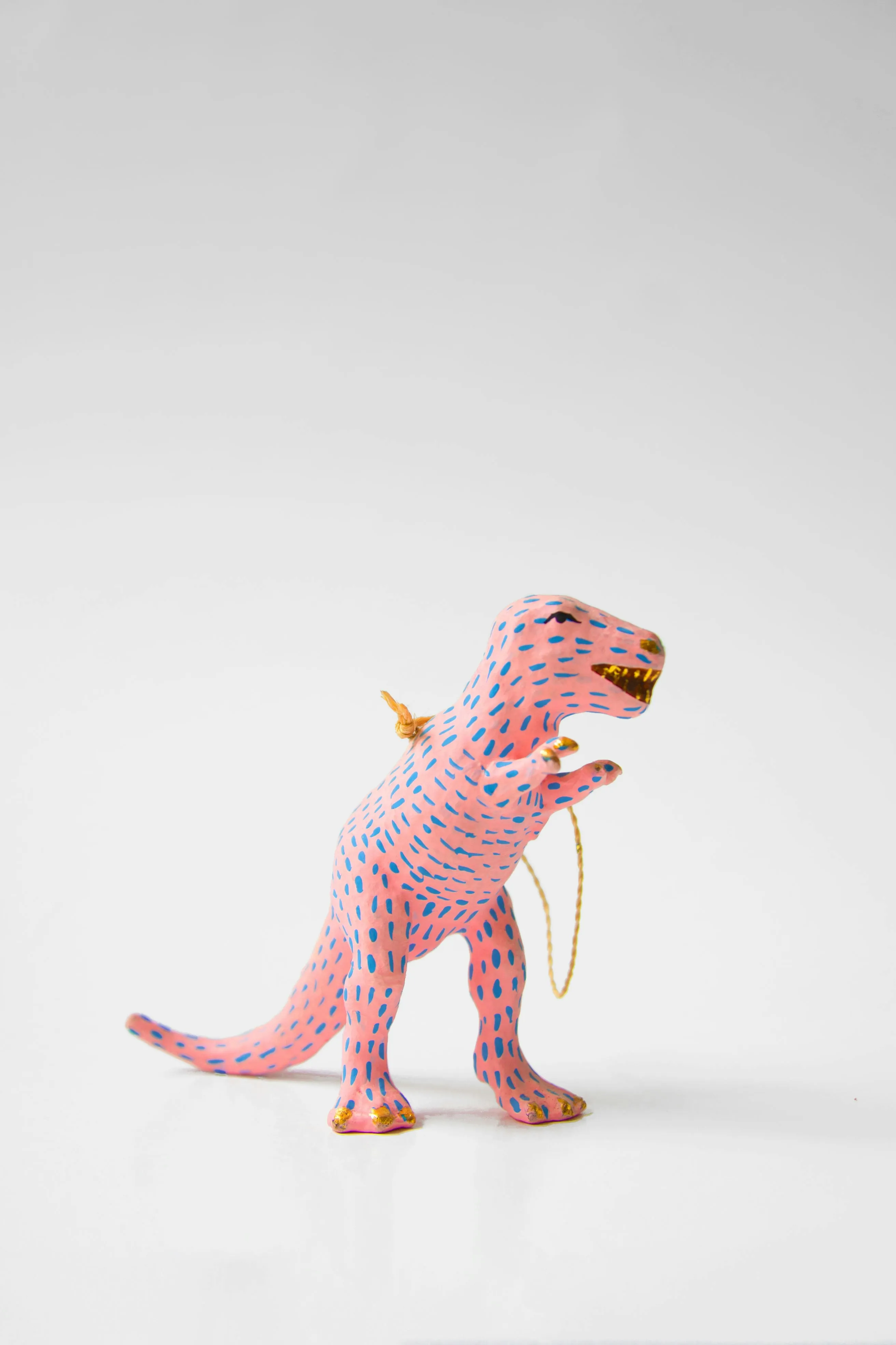 

0445110454 0 445 110 454 Common Rail Injector Set 0445 110 454 Diesel Fuel Spray Injection 0445110454 For JMC 4JB1 1112100ABA