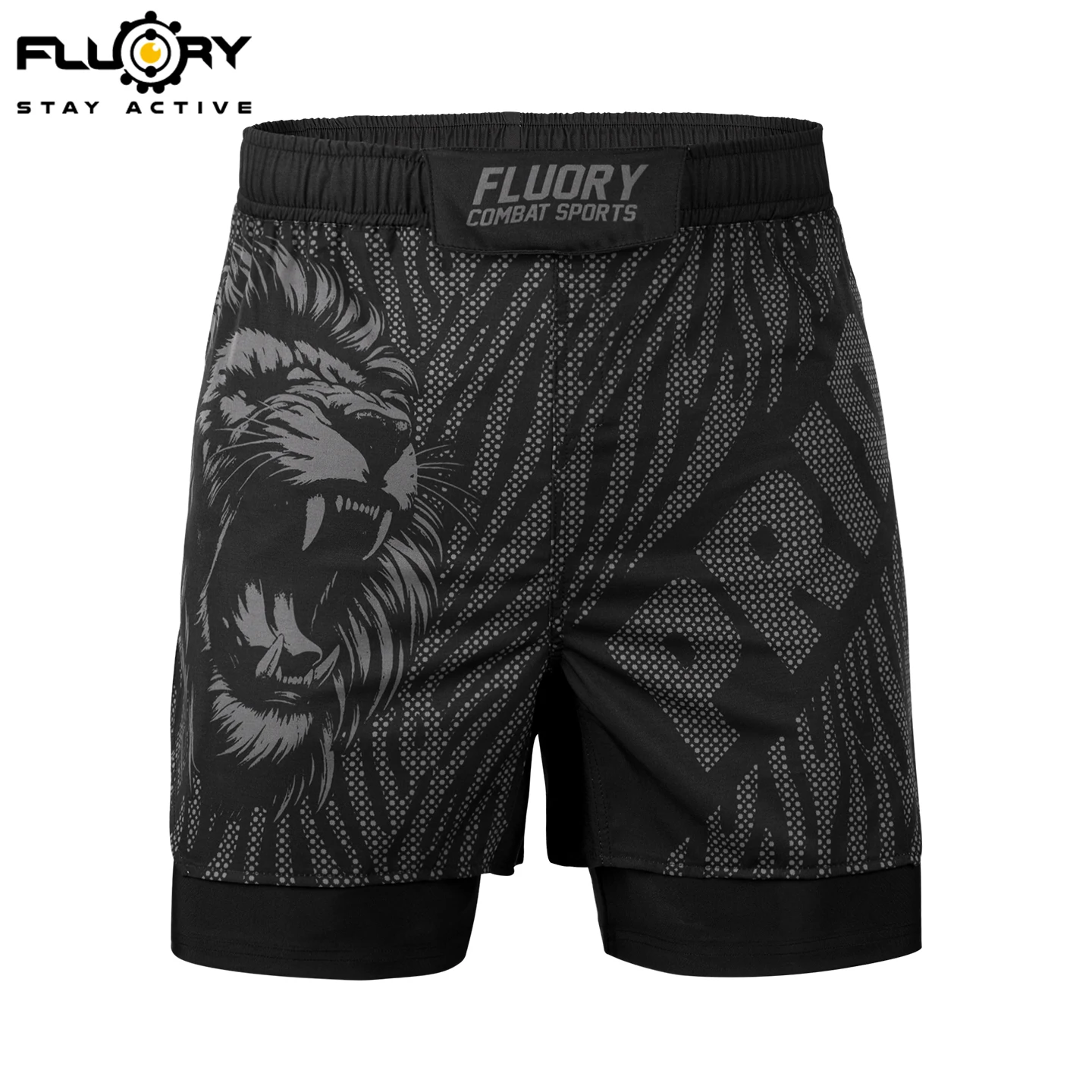 Thumbnail 3 - #32 Best Boxing Shorts to Buy In 2026