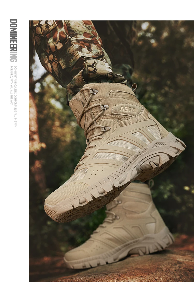 Spring and Summer Unisex Breathable Lightweight Sports Running Shoes Mesh Running Shoes Fitness Walking Fashion Casual Shoes