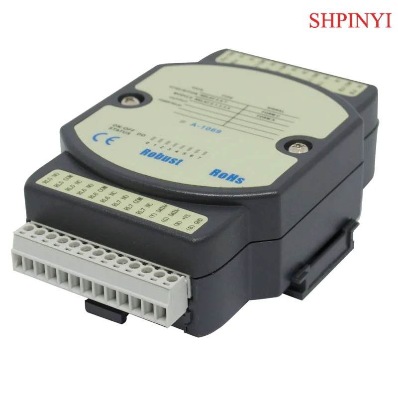 modulo-io-digitale-con-fornitura-di-fabbrica-atc-raccogliere-il-modulo-di-uscita-rele-di-potenza-8do-supporto-modbus-rtu-porta-rs-485-a-1069