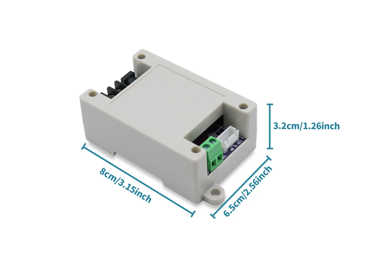 escape room props magnet sensors simultaneous version put the strong magnets close to the sensors at magic mirror prop