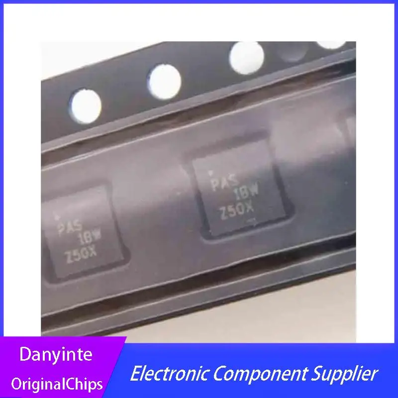 

NEW 10PCS/LOT BQ24650 BQ24650RVAR BQ24650RVA PAS QFN16