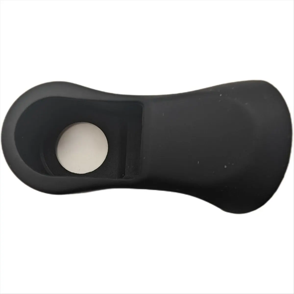 A63K& 49-16-2567 High Speed Ratchet Protective Boot/Cover Fits for 2566-20, 2567-20 1/4 & 3/8Inch High Speed Ratchet