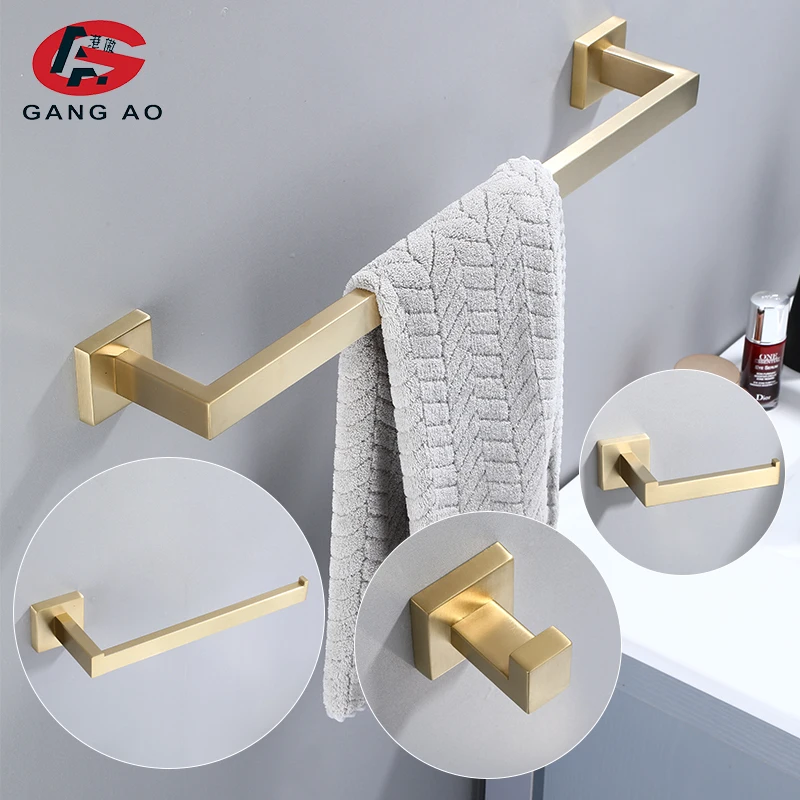 Thumbnail 3 - #42 Top 50 Bathroom Accessory Sets Worth Buying In 2026