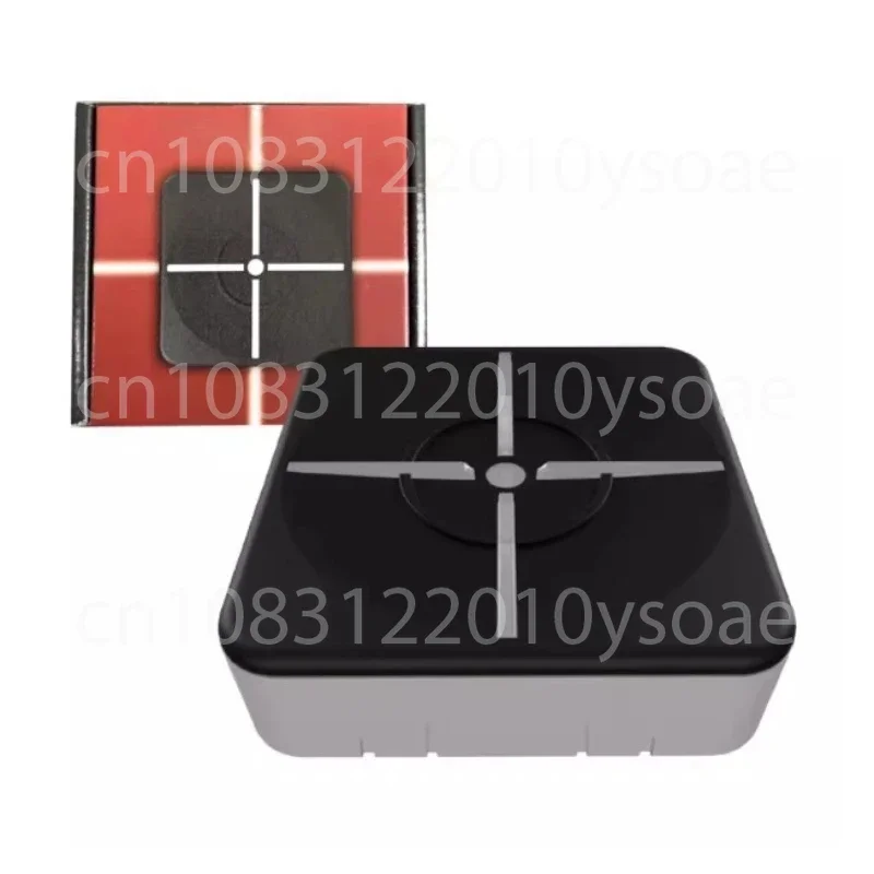 PS5/Xbox/PS4 Keyboard And Mouse Converter Handle Converter