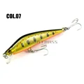 Col 07