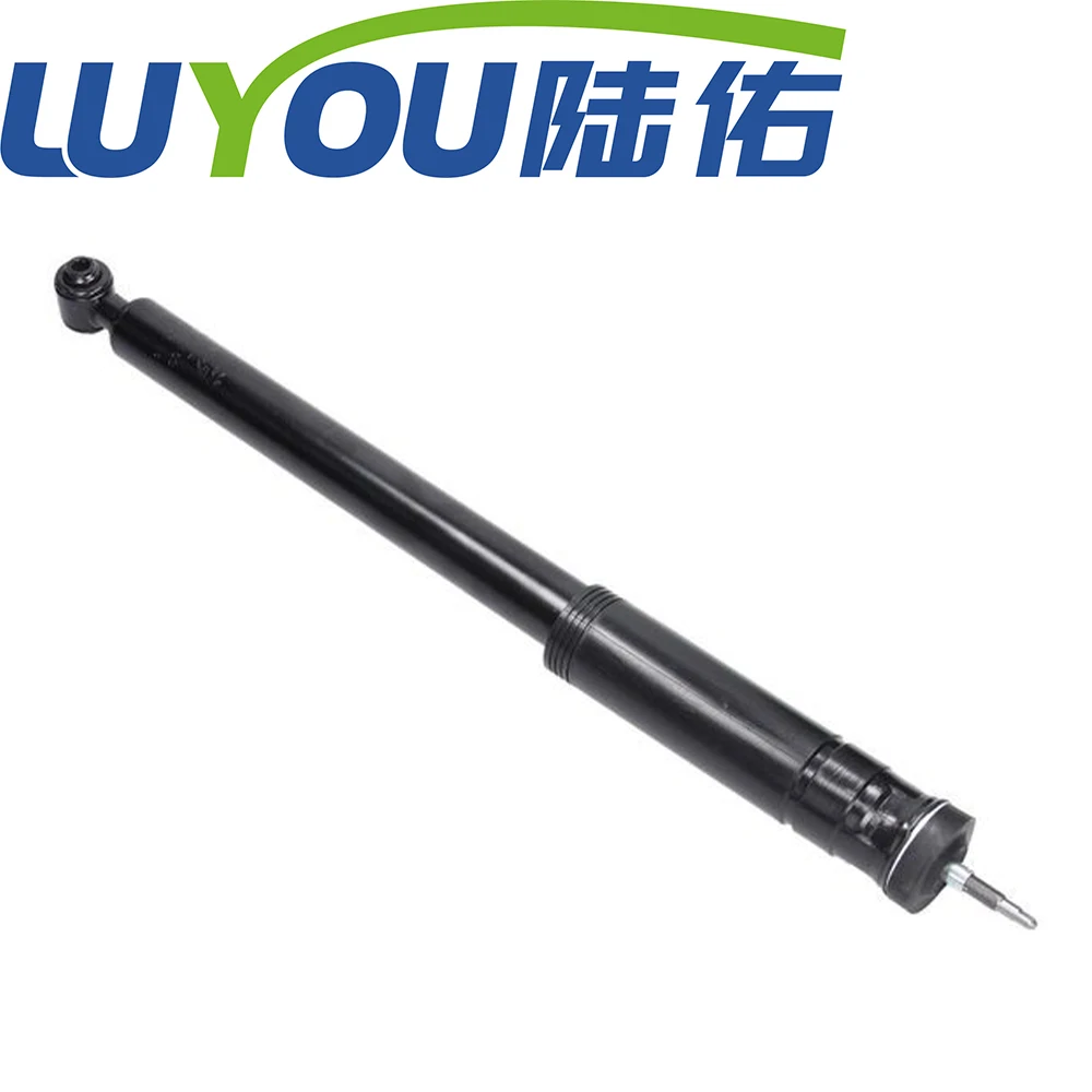 2113265100 LUYOU Auto Parts 1 pcs Rear Shork Absorber For Mercedes Benz E200 E220 E240 E250 E270 E280 E300 E320  OE A2113265100