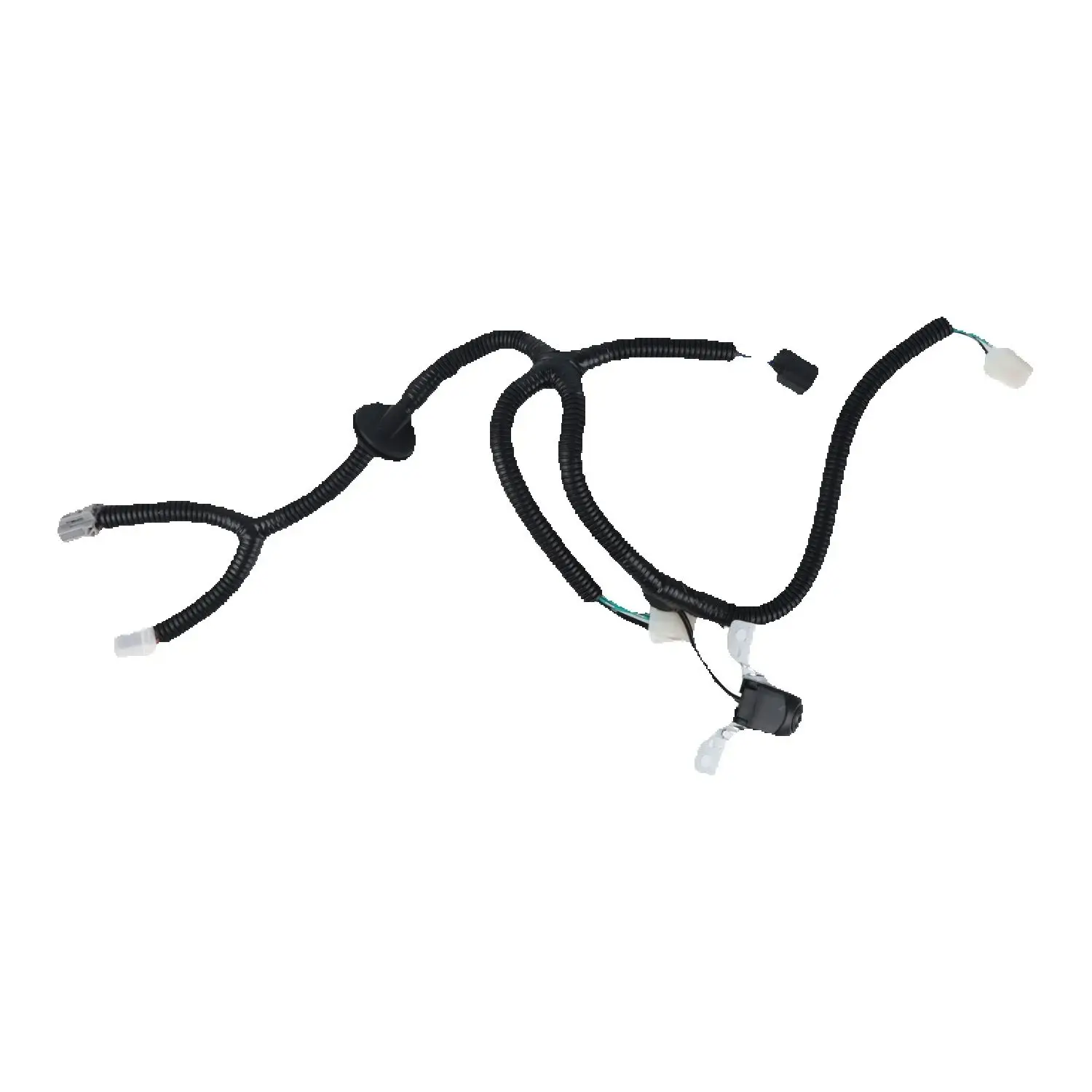 

39530SZAA01 Rear View Camera FOR Honda Pilot 2012-2015 Without Wide Angle Lens