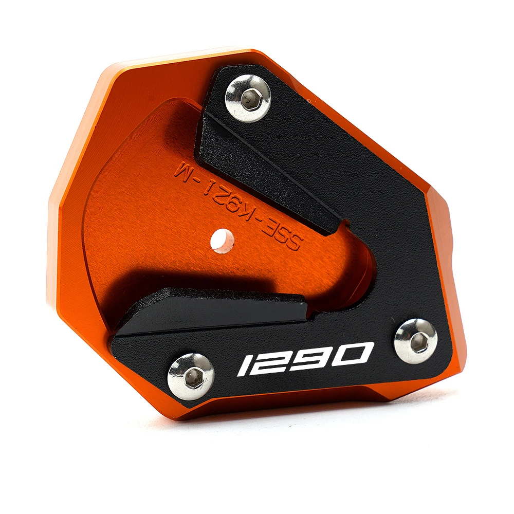 Рисунок 5 - Для KTM 1290 890 790 1190 1090